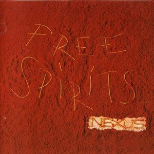 Free Spirit
