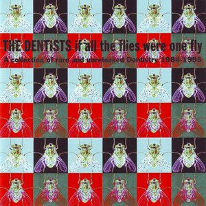 If All The Flies Were One Fly