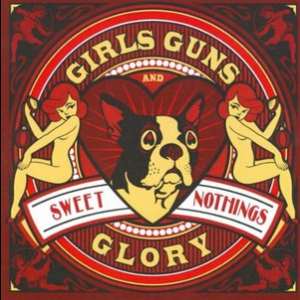 Sweet Nothings