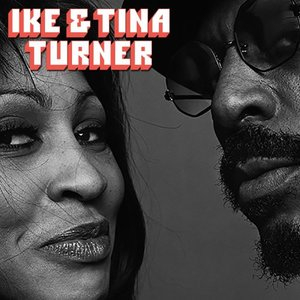 Ike, Tina Turner 1959 - 1962 (Remastered)