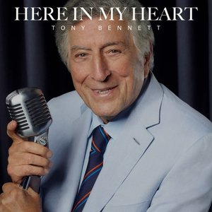 Here in My Heart, Vol. 1 (Remastered)