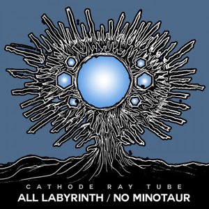 All Labyrinth / No Minotaur