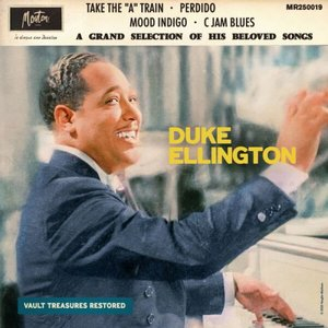 A Grand Selection Of His Beloved Songs (Restored Edition 25)