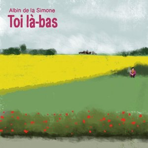 Toi la-bas