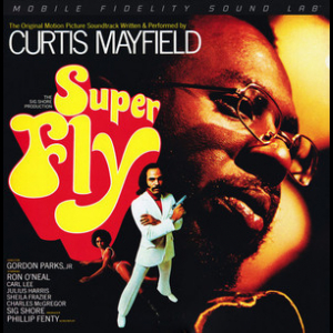 Super Fly