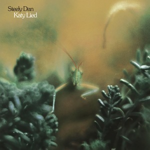 Katy Lied (Remastered 2025)