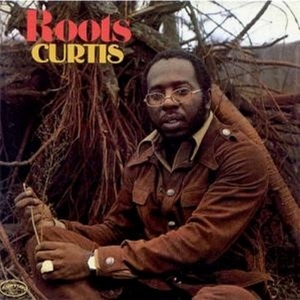 Roots