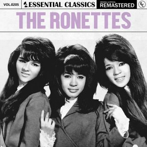 Essential Classics, Vol. 205