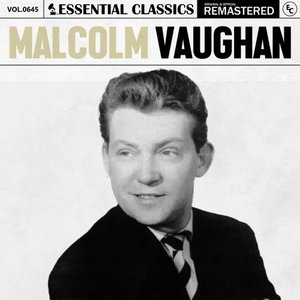 Essential Classics, Vol. 645