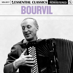 Essential Classics, Vol. 317