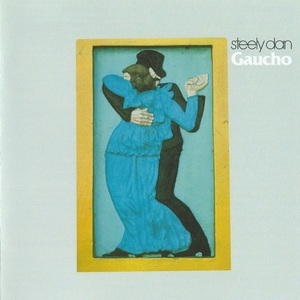 Gaucho