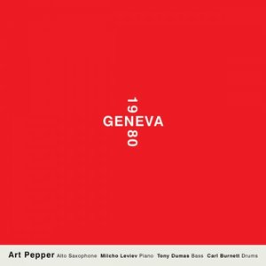 Geneva 1980