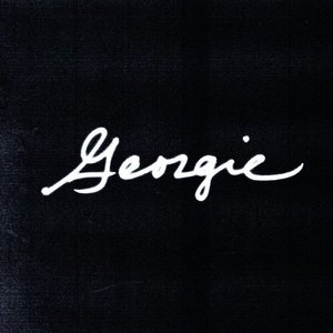Georgie