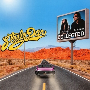 Collected