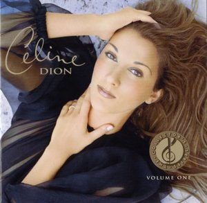 The Collectors Series, Vol.1