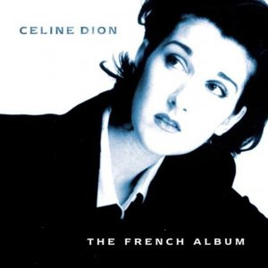 DEux (The French Album)