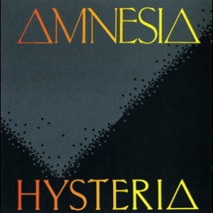 Hysteria