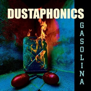 GASOLINA