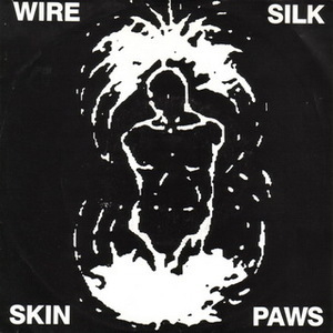 Silk Skin Paws