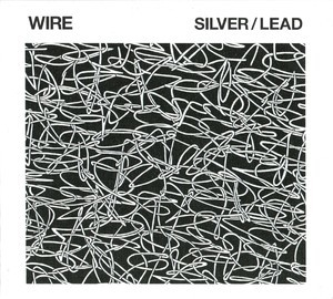 Silver/Lead