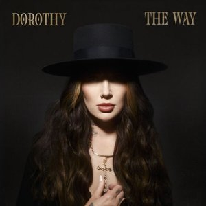THE WAY
