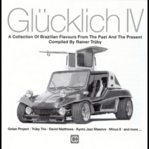 Glucklich IV