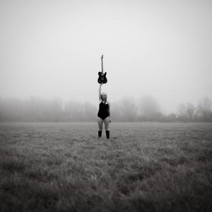 How To Unlearn Yourself