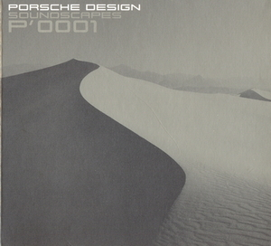 P'0001 Soundscapes