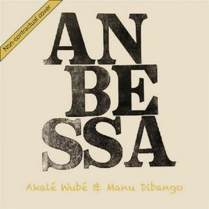 Anbessa