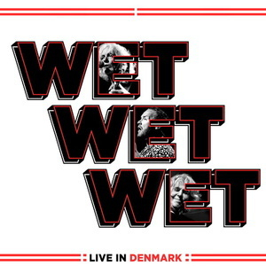 Live In Denmark