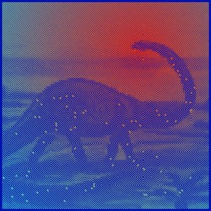 Mokele Mbembe