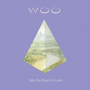 Into the Heart of Love (2023 Remaster)