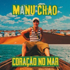 Coracao No Mar