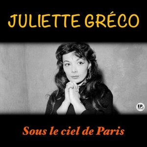 Sous le ciel de Paris (Remastered)