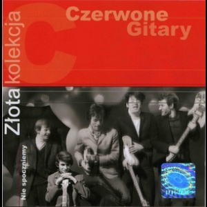 Nie Spoczniemy