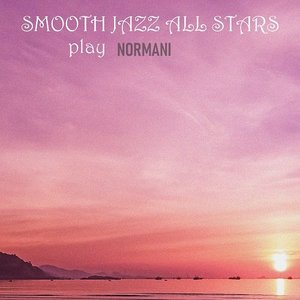 Smooth Jazz All Stars Cover Normani (Instrumental)