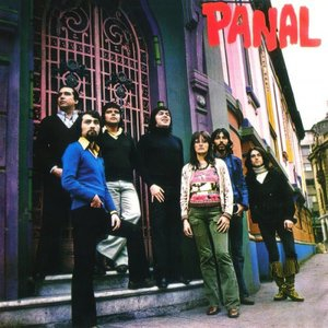 Panal