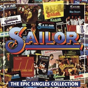 The EPIC Singles Collection