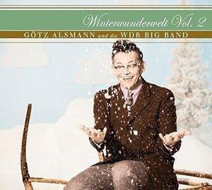 Winterwunderwelt 2