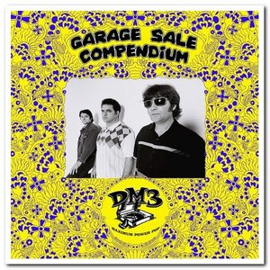 Garage Sale Compendium