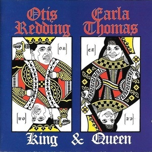 King & Queen