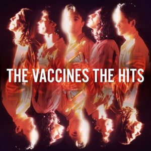 The Hits