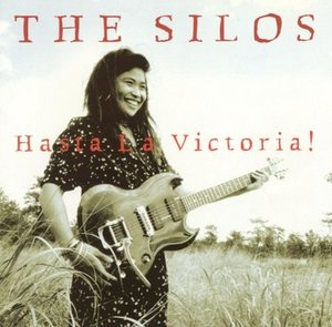Hasta La Victoria