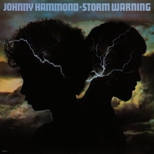 Storm Warning (Remastered 2025)