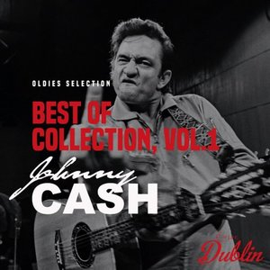 Oldies Selection, Best of Collection, Vol. 1 (Remastered)