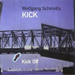 Kick Off