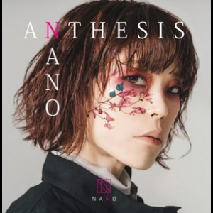 ANTHESIS
