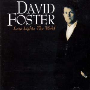 Love Lights The World