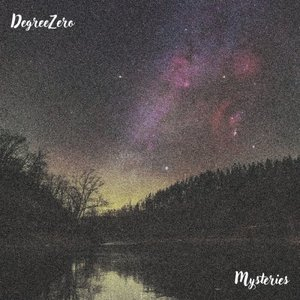 Mysteries