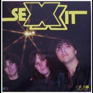 Sexit